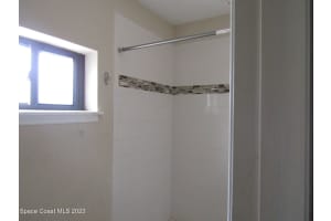 525 Palm Avenue, Merritt Island, FL 32952 Sold 03/01/24