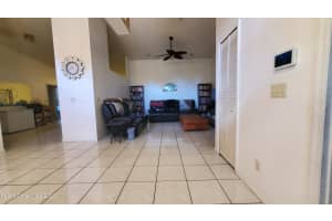 3004 Suntan Court, Palm Bay, FL 32909 Sold 11/01/24