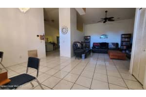 3004 Suntan Court, Palm Bay, FL 32909 Sold 11/01/24