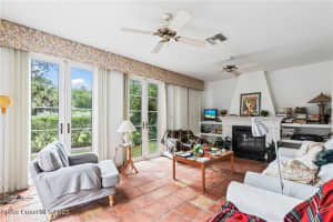 4797 Wood Duck Circle, Vero Beach, FL 32967 Sold 07/17/24