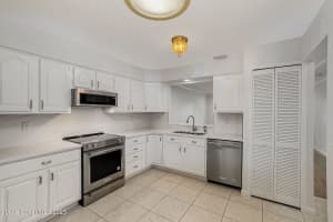 1680 Old Glory Boulevard, Melbourne, FL 32940 Sold 01/22/24