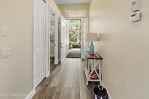 406 Pineapple Square, Vero Beach, FL 32962 Sold 02/13/24