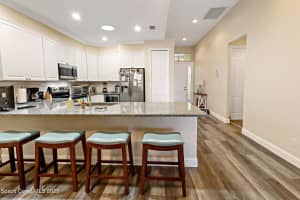 406 Pineapple Square, Vero Beach, FL 32962 Sold 02/13/24