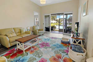 406 Pineapple Square, Vero Beach, FL 32962 Sold 02/13/24