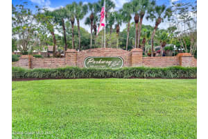 3411 Saddle Brook Drive, Melbourne, FL 32934 Sold 02/21/24