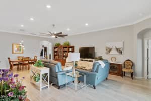 5526 1st Square, Vero Beach, FL 32968 Sold 01/24/24