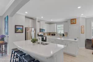 5526 1st Square, Vero Beach, FL 32968 Sold 01/24/24