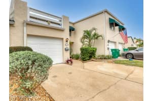 7 Emerald Court, Satellite Beach, FL 32937 Sold 01/12/24
