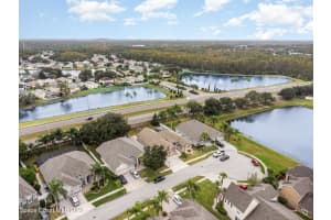 3011 Summer Swan Drive, Orlando, FL 32825 Sold 03/15/24