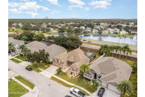 3011 Summer Swan Drive, Orlando, FL 32825 Sold 03/15/24