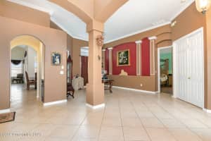 3011 Summer Swan Drive, Orlando, FL 32825 Sold 03/15/24
