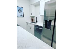 427 Earl Avenue, Melbourne, FL 32901 Sold 12/20/23