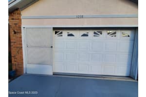 1058 Fork Circle, Melbourne, FL 32901 Sold 01/11/24