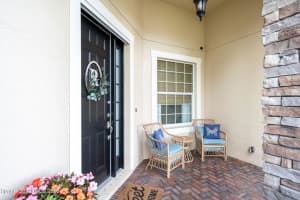 4265 Diamond Square, Vero Beach, FL 32967 Sold 02/29/24