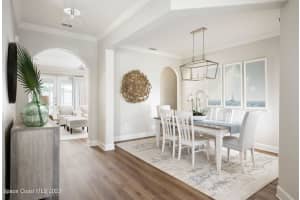 4265 Diamond Square, Vero Beach, FL 32967 Sold 02/29/24