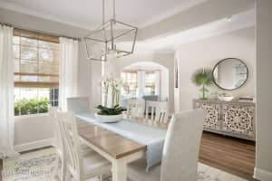 4265 Diamond Square, Vero Beach, FL 32967 Sold 02/29/24