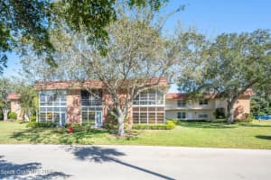 51 Woodland Drive, Vero Beach, FL 32962 Sold 01/31/24