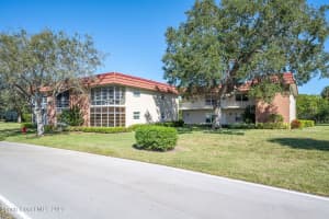 51 Woodland Drive, Vero Beach, FL 32962 Sold 01/31/24