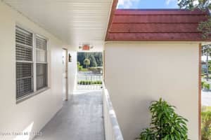 51 Woodland Drive, Vero Beach, FL 32962 Sold 01/31/24