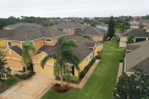 3151 Arden Circle, Melbourne, FL 32934 Sold 02/09/24
