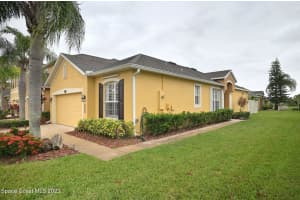 3151 Arden Circle, Melbourne, FL 32934 Sold 02/09/24
