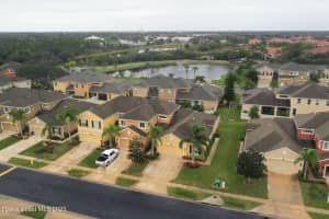 3151 Arden Circle, Melbourne, FL 32934 Sold 02/09/24