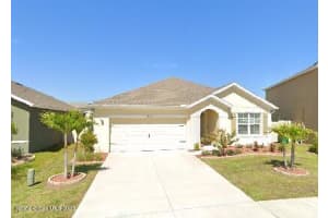 4440 Pagosa Springs Circle, Melbourne, FL 32901 Sold 03/26/24