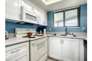 3405 Atlantic Avenue, New Smyrna Beach, FL 32169 Sold 06/28/24