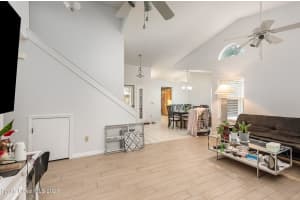 3000 La Cita Lane, Titusville, FL 32780 Sold 06/04/24