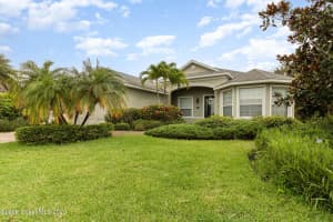 572 Gossamer Wing Way, Sebastian, FL 32958 Sold 02/23/24