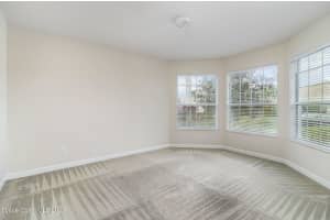 572 Gossamer Wing Way, Sebastian, FL 32958 Sold 02/23/24
