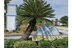 540 Brevard Avenue, Cocoa Beach, FL 32931 Sold 02/20/24