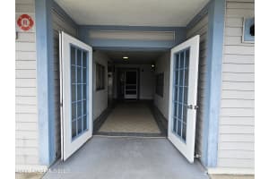 540 Brevard Avenue, Cocoa Beach, FL 32931 Sold 02/20/24