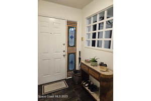 540 Brevard Avenue, Cocoa Beach, FL 32931 Sold 02/20/24