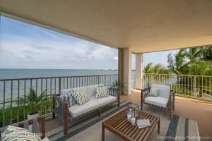 7048 Sevilla Court, Cape Canaveral, FL 32920 Sold 02/16/24