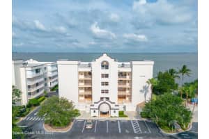 7048 Sevilla Court, Cape Canaveral, FL 32920 Sold 02/16/24