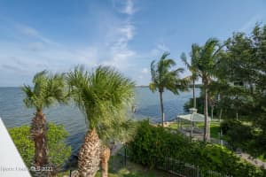 7048 Sevilla Court, Cape Canaveral, FL 32920 Sold 02/16/24