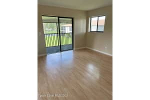 425 Catamaran Drive, 72, Merritt Island, Fl 32952 - Off Market