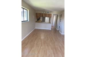 425 Catamaran Drive, 72, Merritt Island, Fl 32952 - Off Market