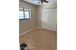 425 Catamaran Drive, 72, Merritt Island, Fl 32952 - Off Market