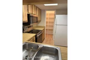 425 Catamaran Drive, 72, Merritt Island, Fl 32952 - Off Market