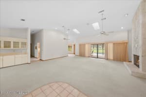 1406 Gleneagles Way, Rockledge, FL 32955 Sold 12/13/23