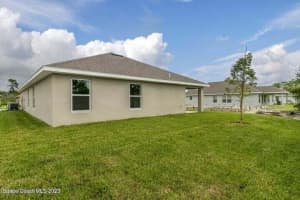1956 Kylar Drive, Palm Bay, FL 32907 Sold 05/14/24