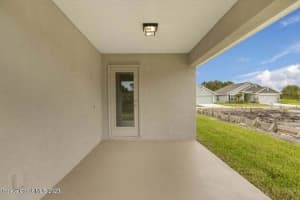 1956 Kylar Drive, Palm Bay, FL 32907 Sold 05/14/24
