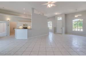 424 Lighthouse Landing Street, Satellite Beach, FL 32937 - MLS#980741