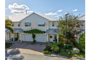 2720 Cutlass Point Lane, Merritt Island, FL 32953 Sold 04/22/24