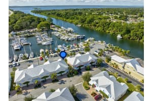 2720 Cutlass Point Lane, Merritt Island, FL 32953 Sold 04/22/24