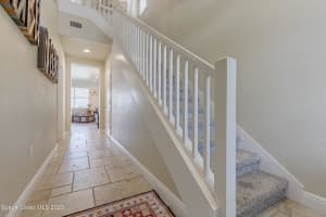 2720 Cutlass Point Lane, Merritt Island, FL 32953 Sold 04/22/24