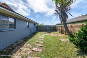 1310 Martin Boulevard, Merritt Island, FL 32952 Sold 03/15/24