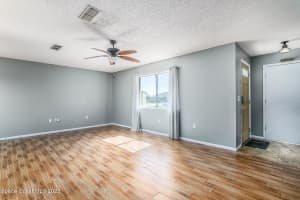 1310 Martin Boulevard, Merritt Island, FL 32952 Sold 03/15/24